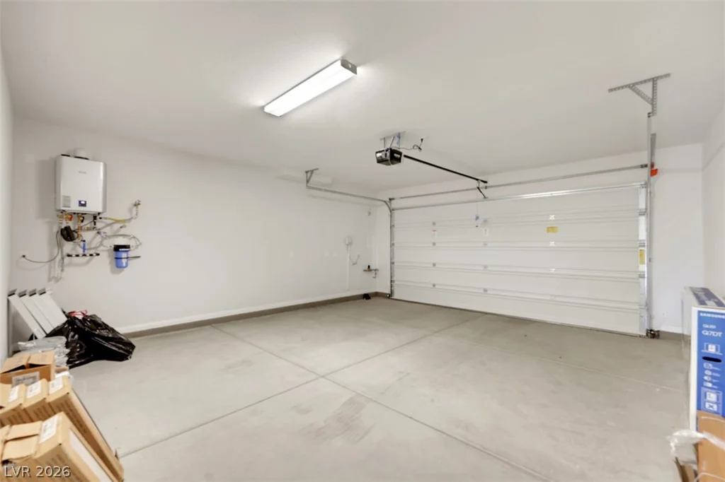 9393 Ara, Las Vegas, NV 89143