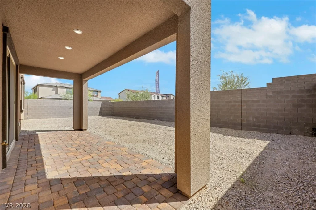 9393 Ara, Las Vegas, NV 89143