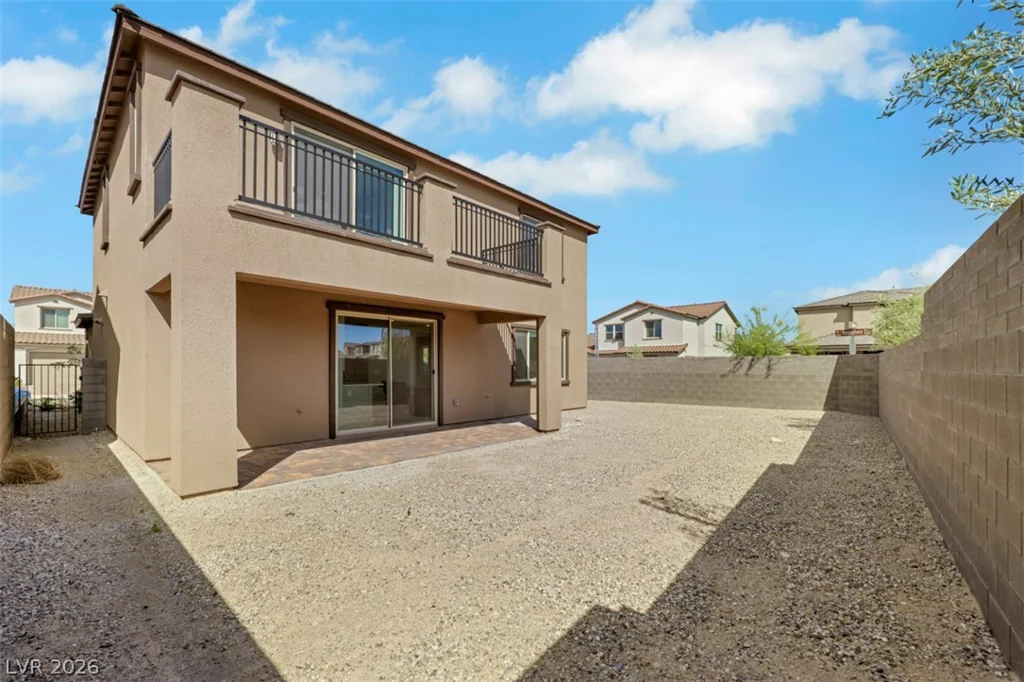 9393 Ara, Las Vegas, NV 89143