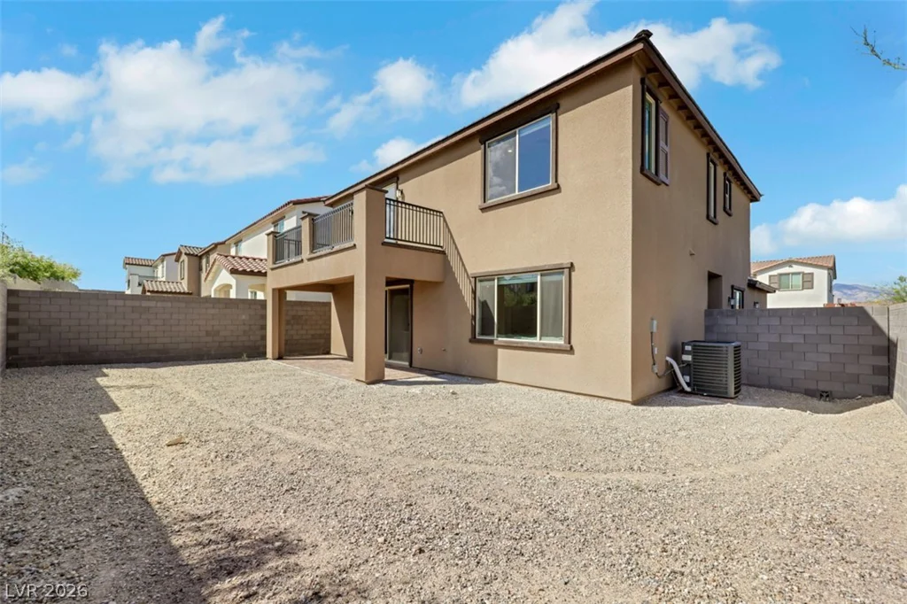 9393 Ara, Las Vegas, NV 89143