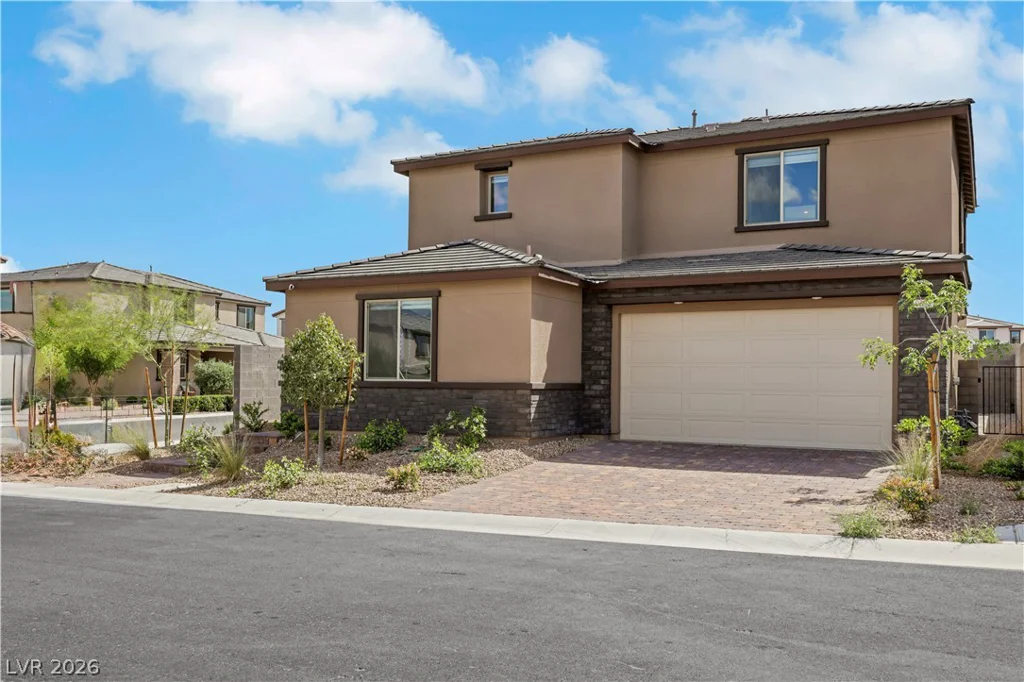 9393 Ara, Las Vegas, NV 89143