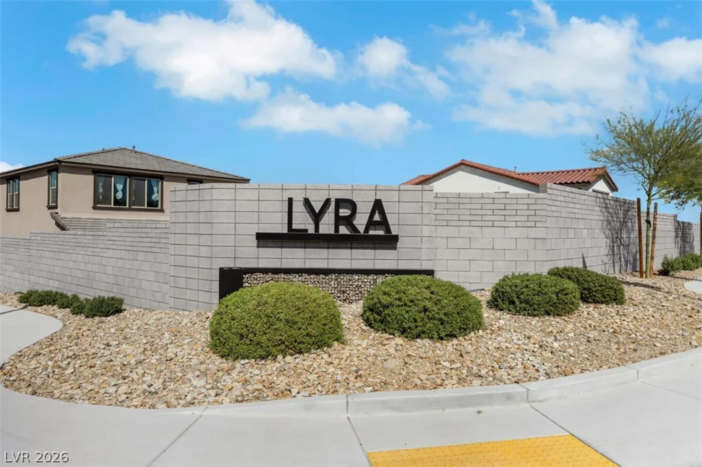 9393 Ara, Las Vegas, NV 89143