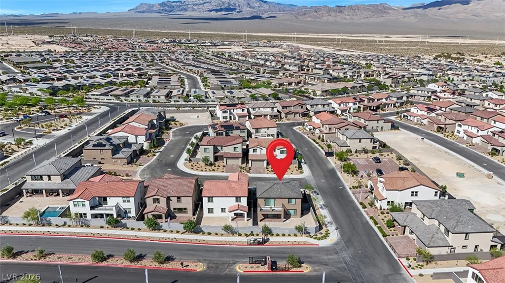 9393 Ara, Las Vegas, NV 89143