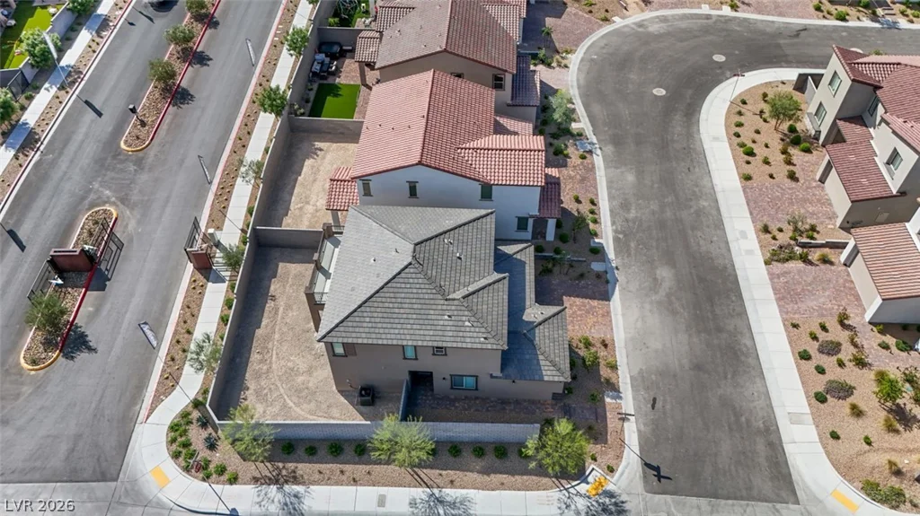 9393 Ara, Las Vegas, NV 89143