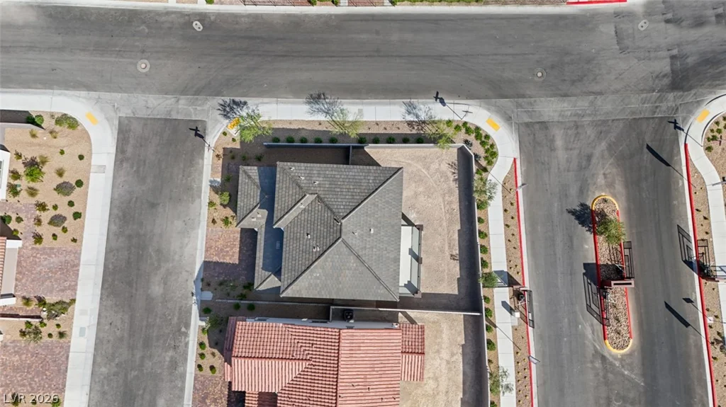 9393 Ara, Las Vegas, NV 89143