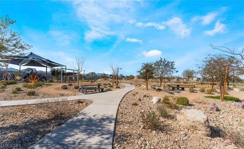 9393 Ara, Las Vegas, NV 89143