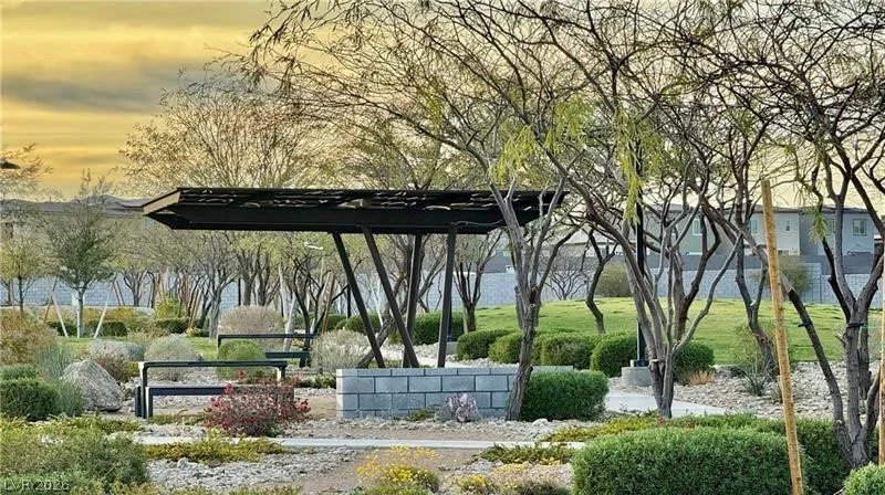 9393 Ara, Las Vegas, NV 89143