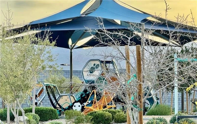9393 Ara, Las Vegas, NV 89143