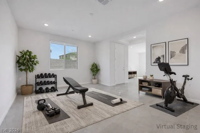 9393 Ara, Las Vegas, NV 89143