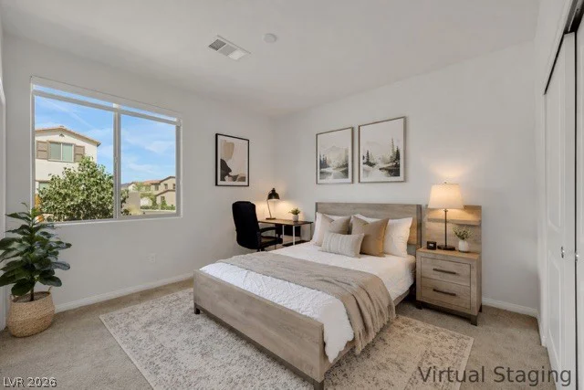 9393 Ara, Las Vegas, NV 89143