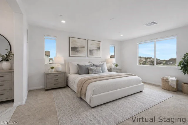 9393 Ara, Las Vegas, NV 89143