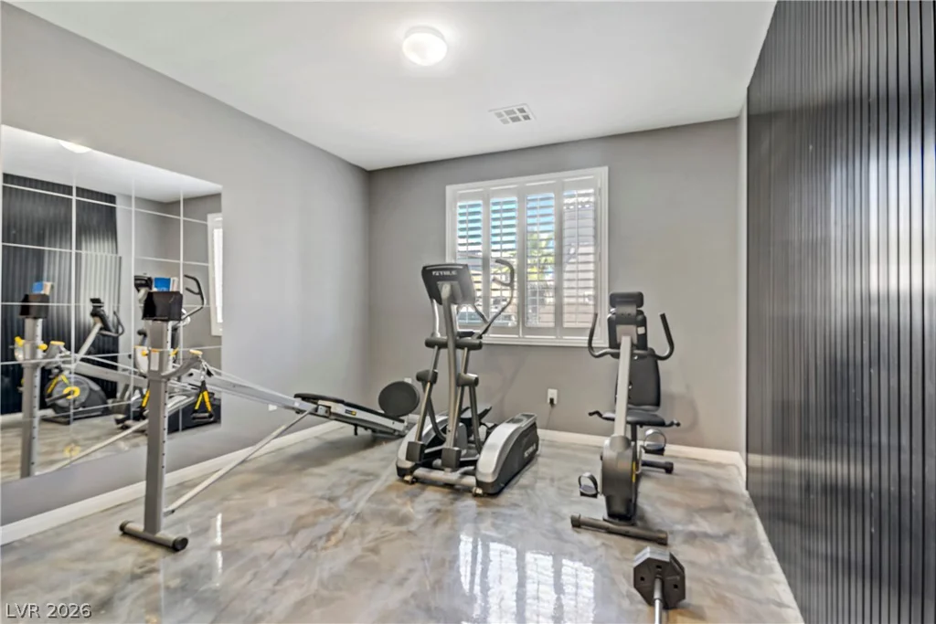 6908 Fox Sparrow, North Las Vegas, NV 89084