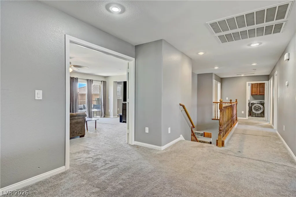 6908 Fox Sparrow, North Las Vegas, NV 89084