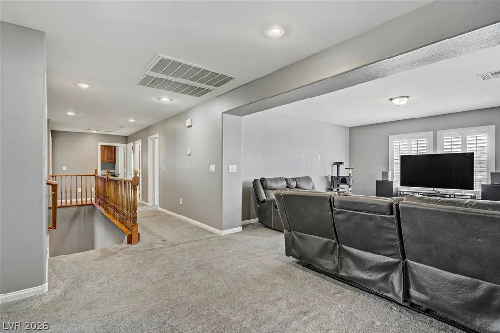 6908 Fox Sparrow, North Las Vegas, NV 89084