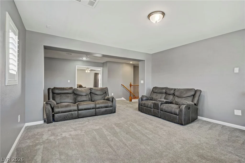 6908 Fox Sparrow, North Las Vegas, NV 89084