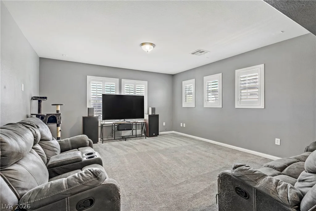 6908 Fox Sparrow, North Las Vegas, NV 89084