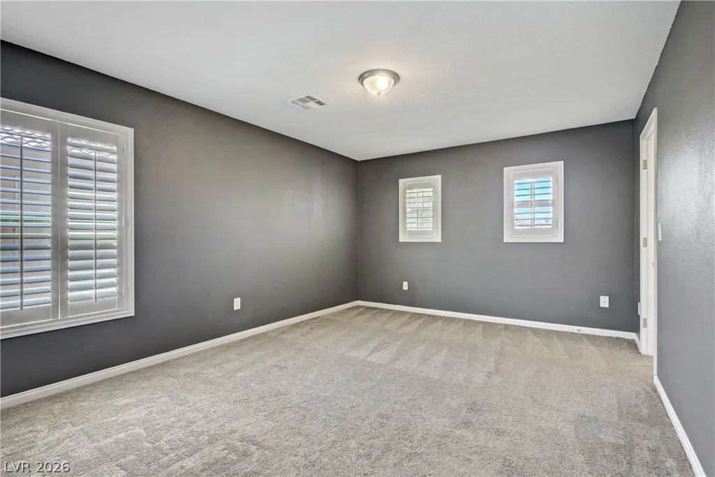 6908 Fox Sparrow, North Las Vegas, NV 89084