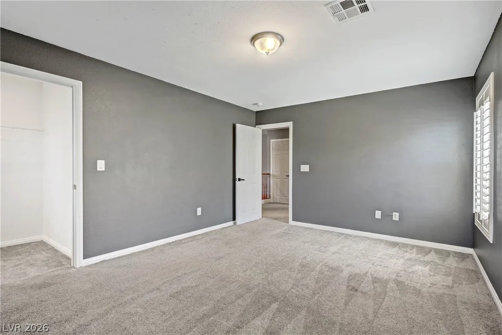 6908 Fox Sparrow, North Las Vegas, NV 89084
