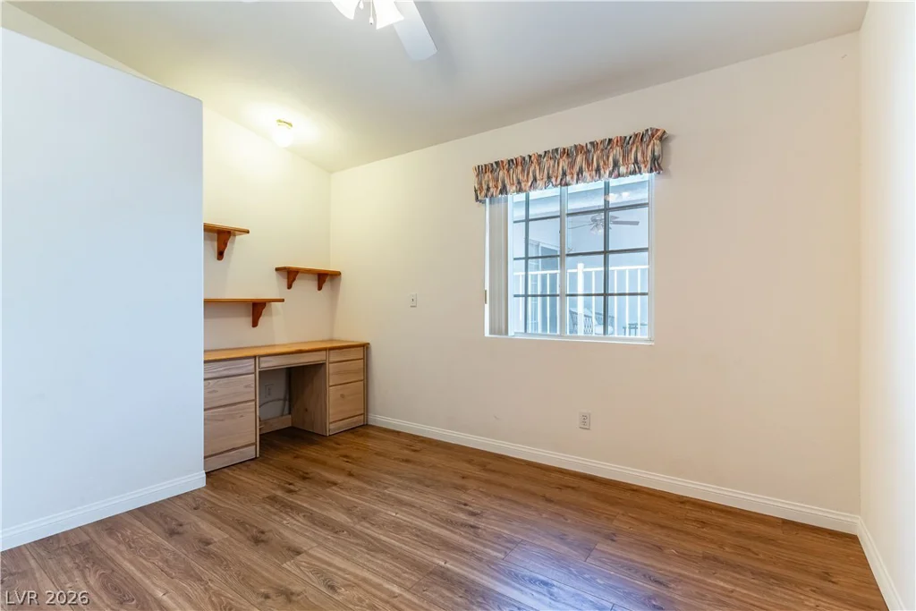 5460 Beach Pine, Las Vegas, NV 89130