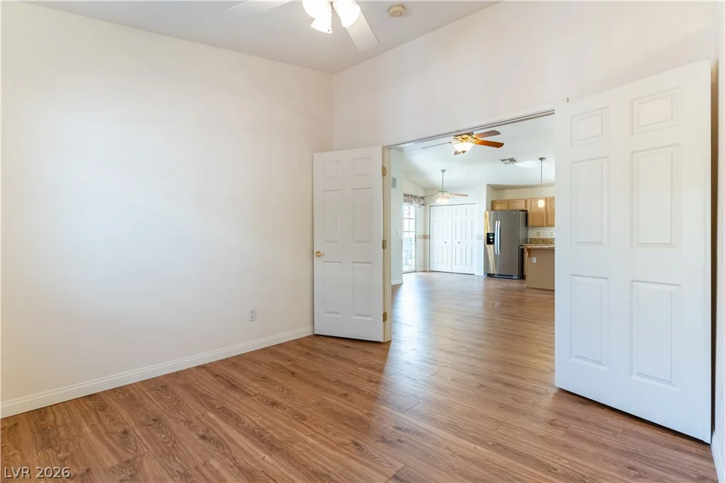 5460 Beach Pine, Las Vegas, NV 89130