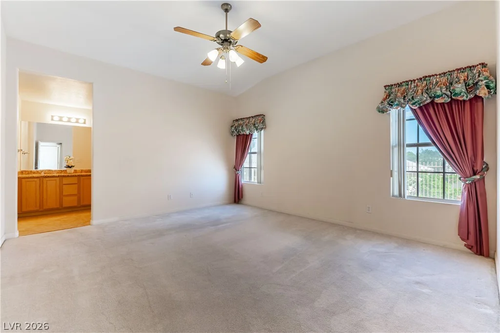 5460 Beach Pine, Las Vegas, NV 89130