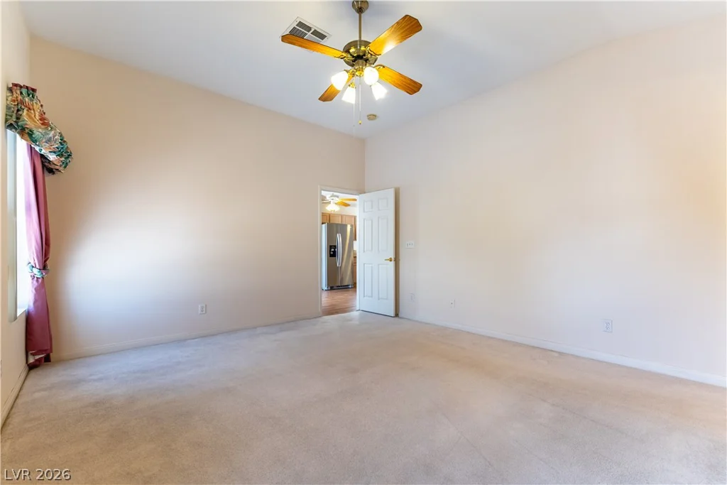 5460 Beach Pine, Las Vegas, NV 89130