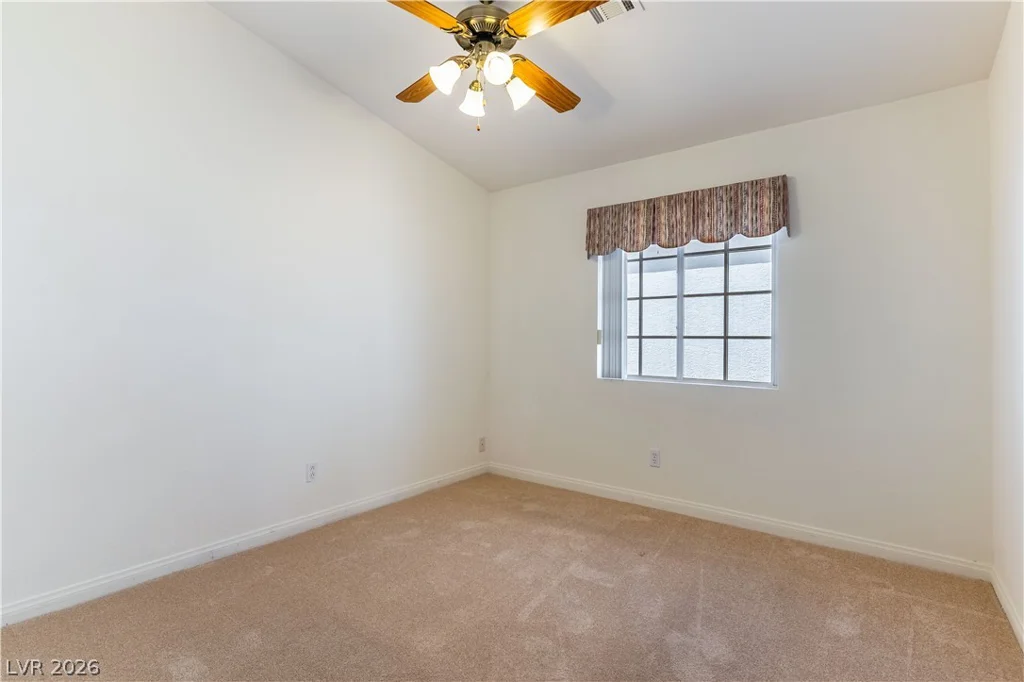 5460 Beach Pine, Las Vegas, NV 89130