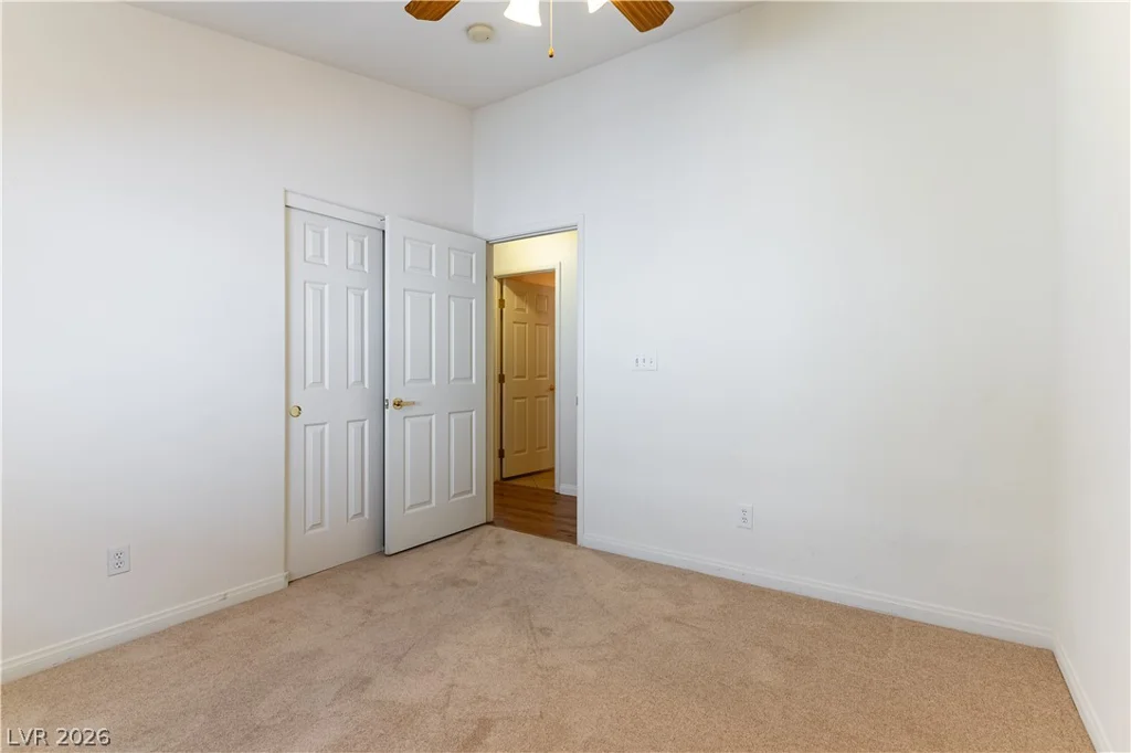 5460 Beach Pine, Las Vegas, NV 89130