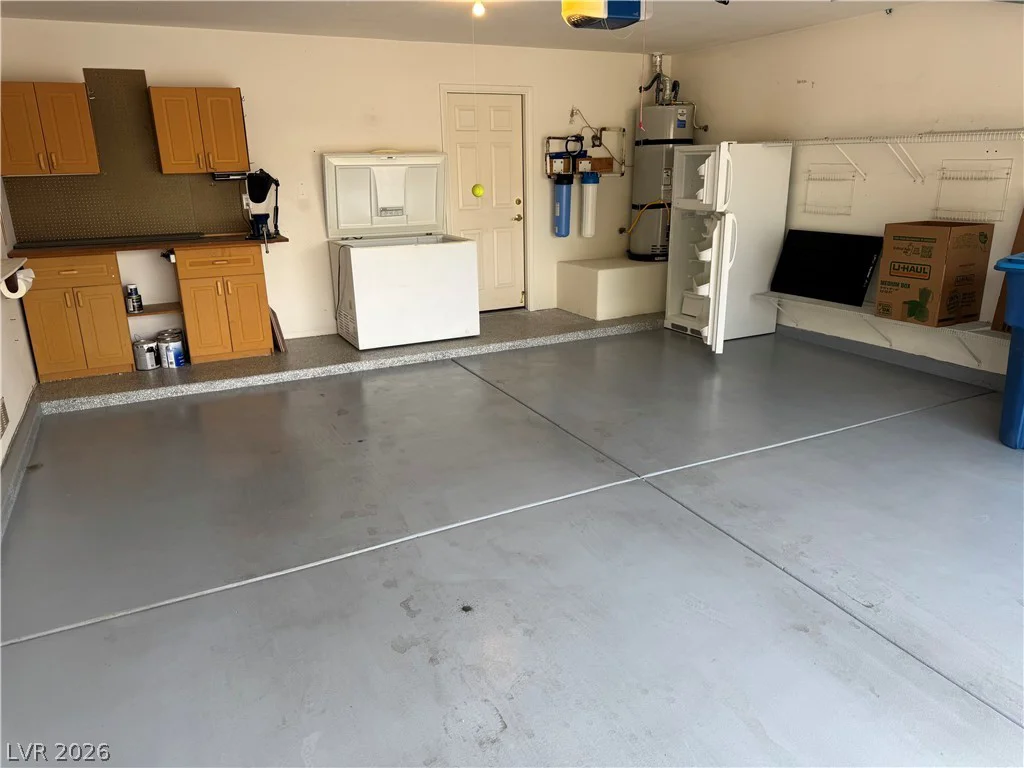 5460 Beach Pine, Las Vegas, NV 89130