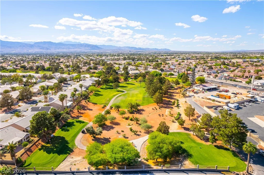 5460 Beach Pine, Las Vegas, NV 89130