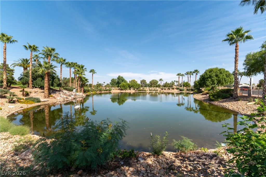 5460 Beach Pine, Las Vegas, NV 89130