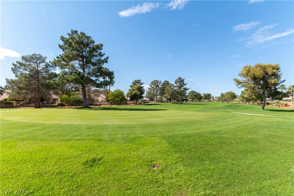 5460 Beach Pine, Las Vegas, NV 89130