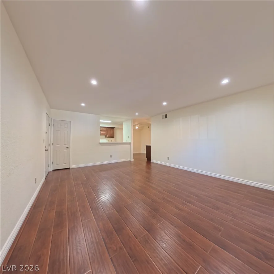 2606 Durango, Las Vegas, NV 89117
