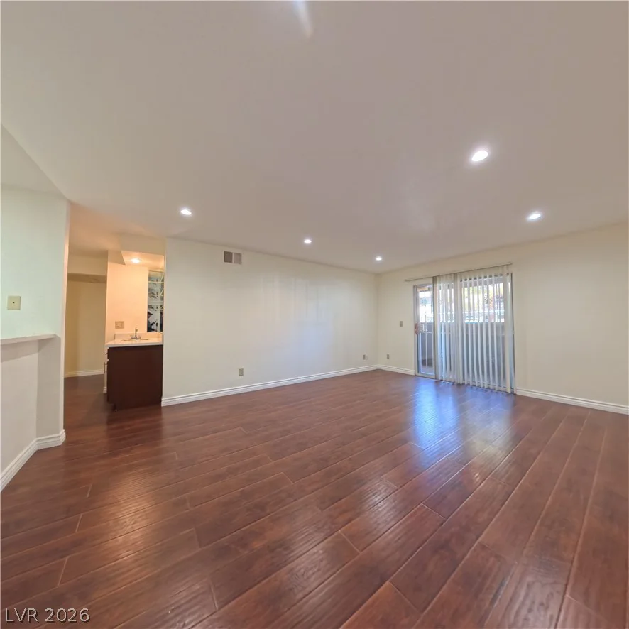 2606 Durango, Las Vegas, NV 89117