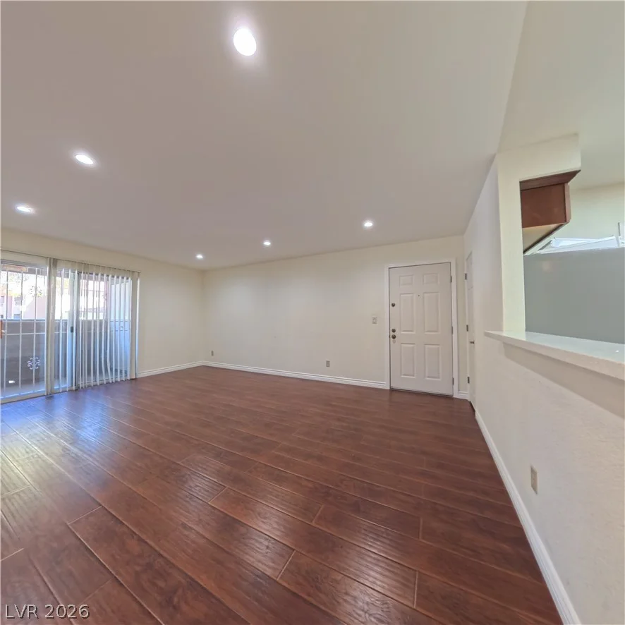 2606 Durango, Las Vegas, NV 89117