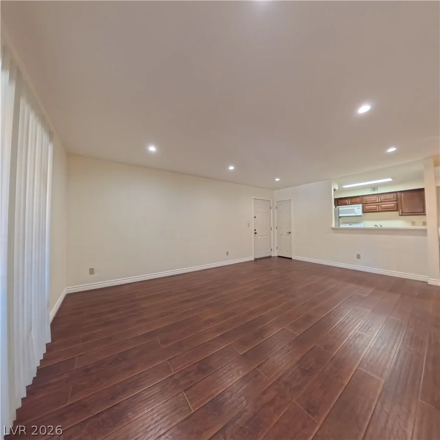 2606 Durango, Las Vegas, NV 89117