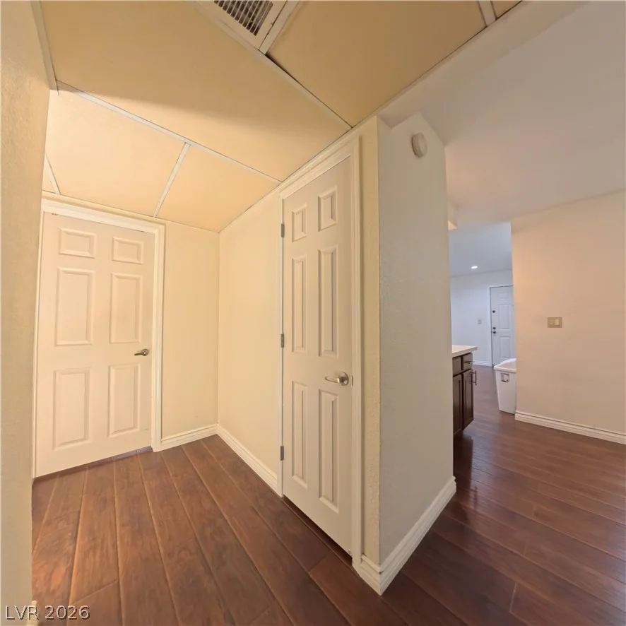2606 Durango, Las Vegas, NV 89117