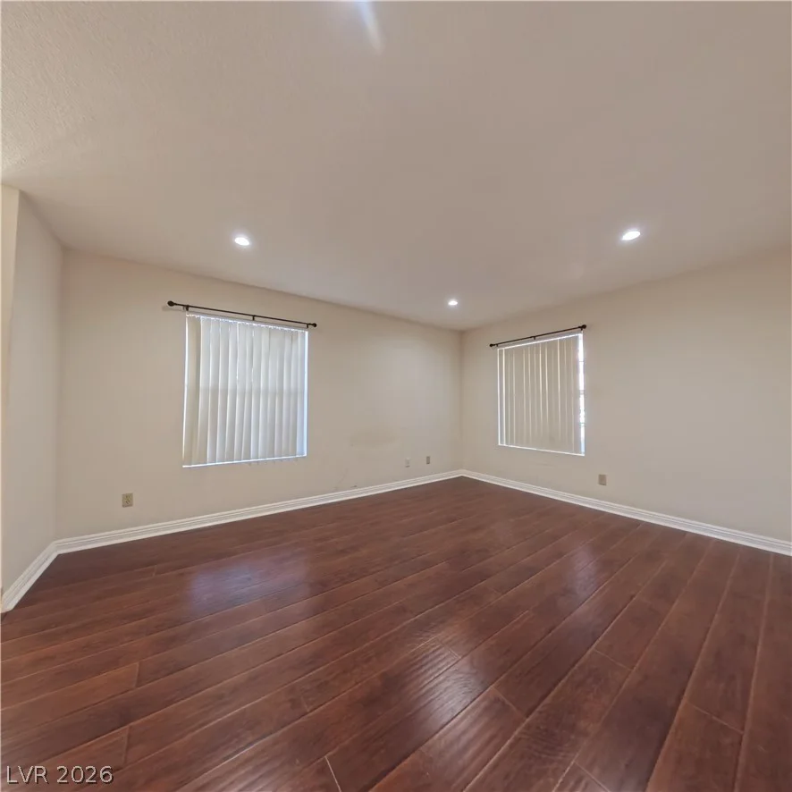 2606 Durango, Las Vegas, NV 89117