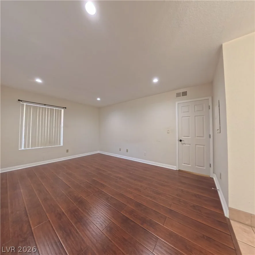 2606 Durango, Las Vegas, NV 89117