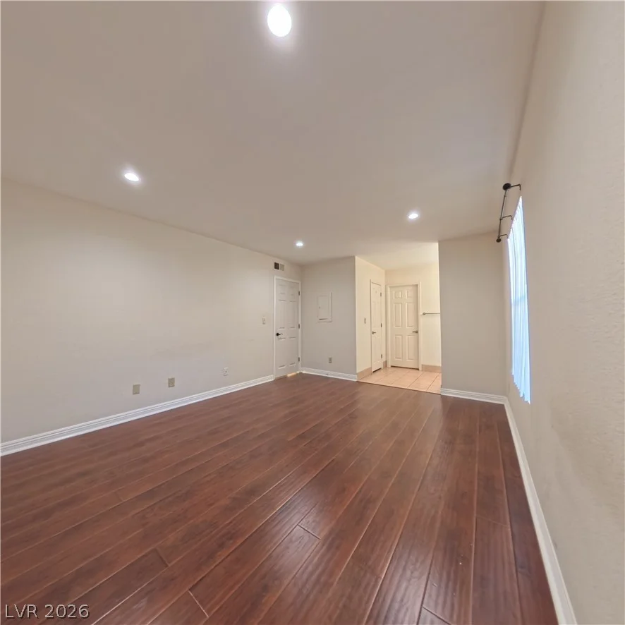 2606 Durango, Las Vegas, NV 89117