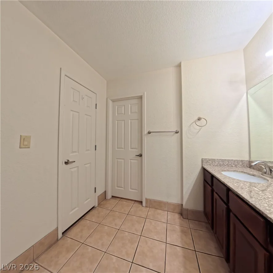 2606 Durango, Las Vegas, NV 89117