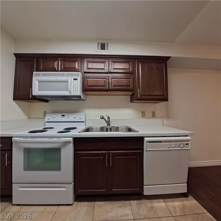 2606 Durango, Las Vegas, NV 89117