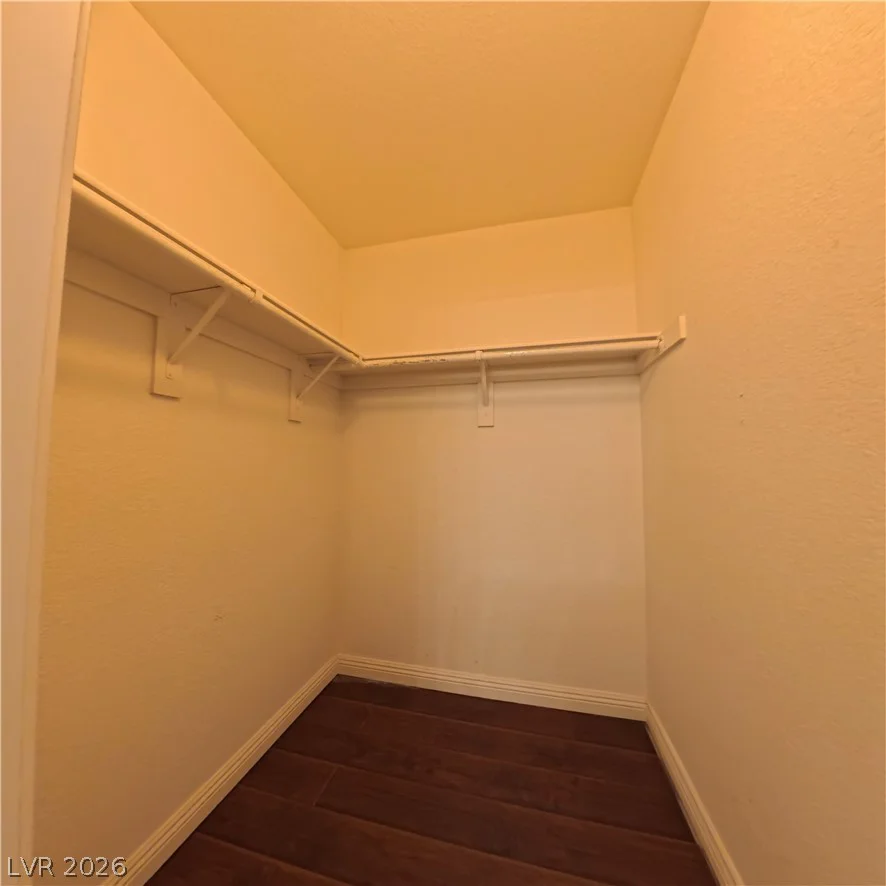 2606 Durango, Las Vegas, NV 89117
