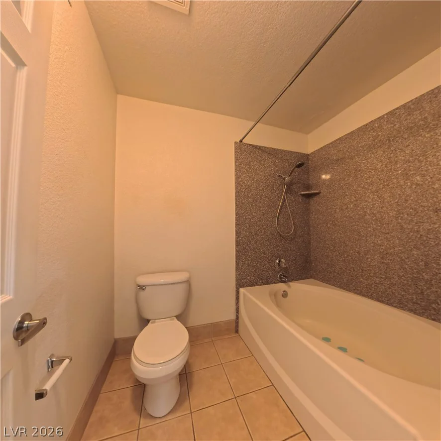 2606 Durango, Las Vegas, NV 89117