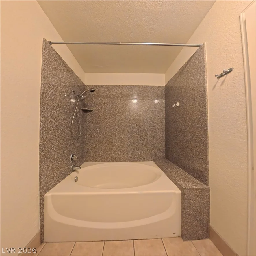 2606 Durango, Las Vegas, NV 89117