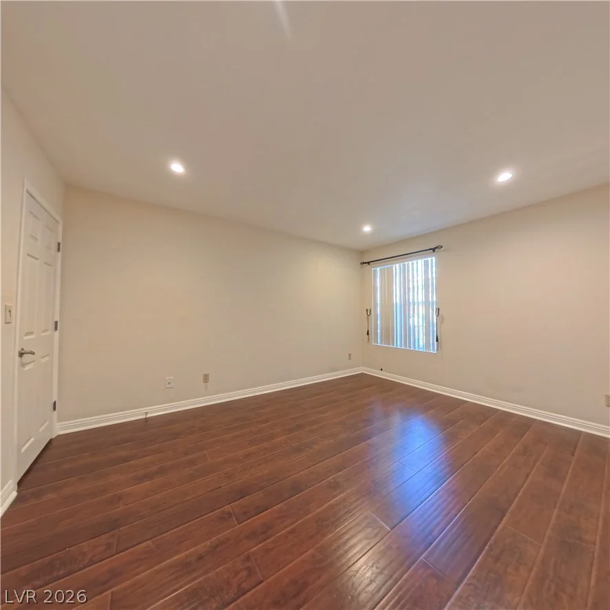2606 Durango, Las Vegas, NV 89117