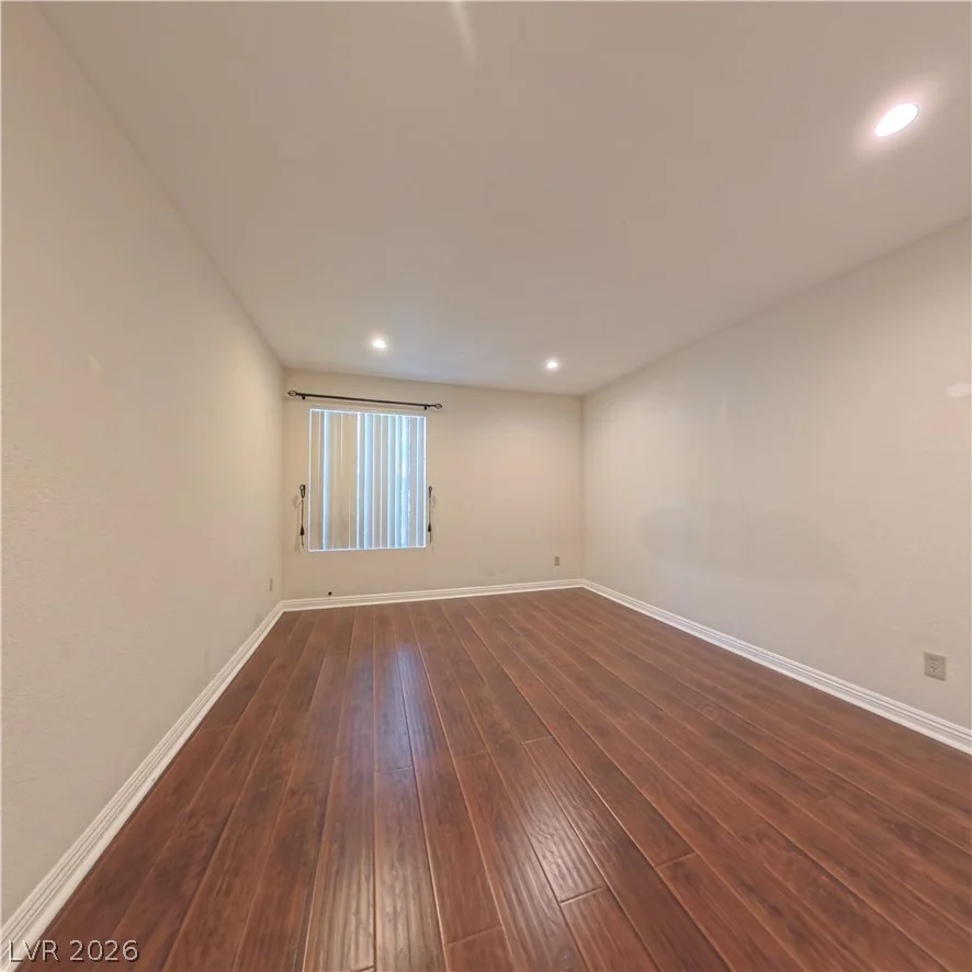 2606 Durango, Las Vegas, NV 89117