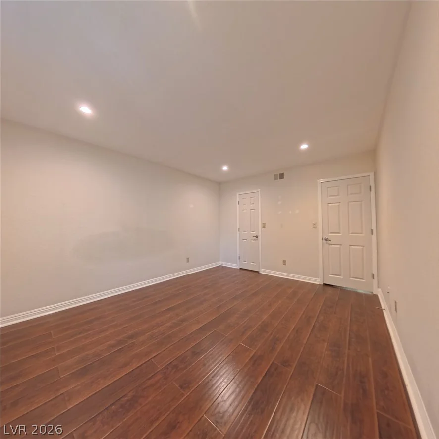 2606 Durango, Las Vegas, NV 89117