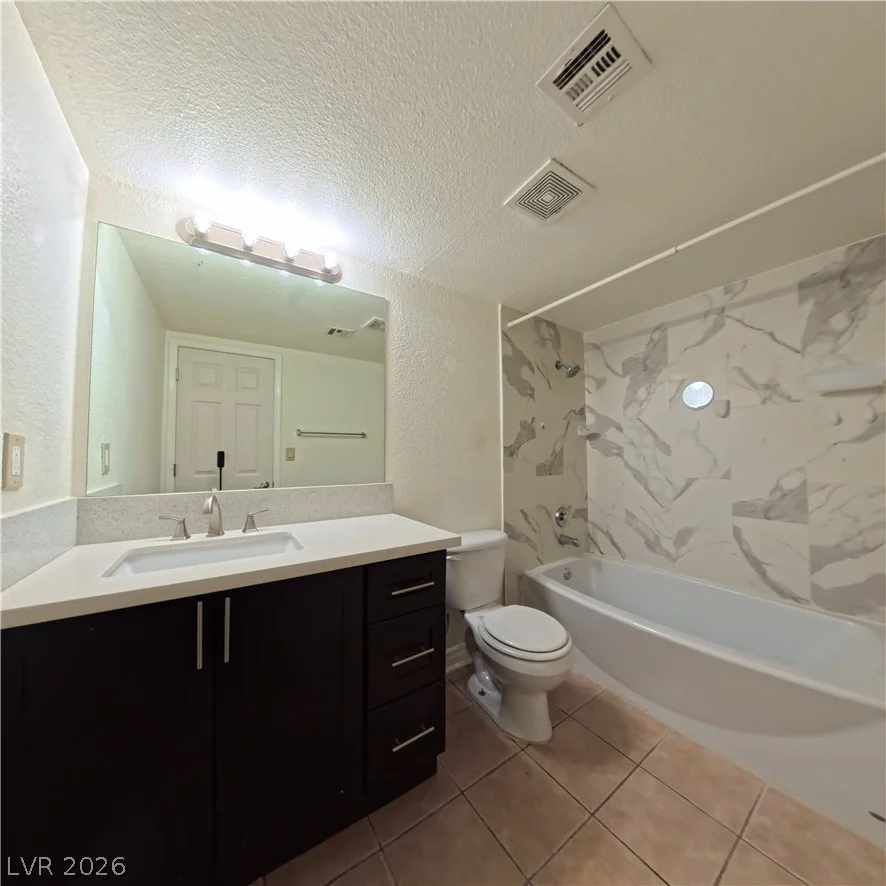 2606 Durango, Las Vegas, NV 89117