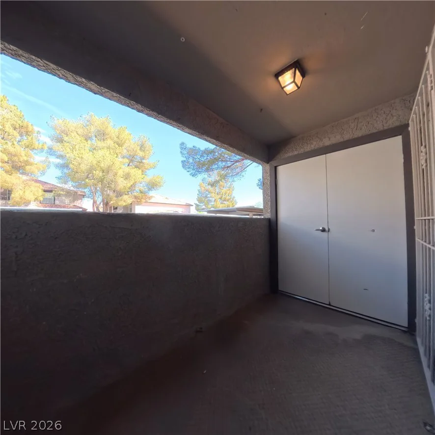 2606 Durango, Las Vegas, NV 89117